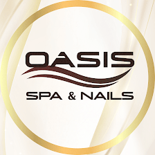 Oasis Nail Salon Lash Winter Haven FL