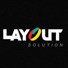 LAYOUT SOLUTION LLC