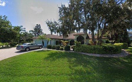Suncoast Advanced Radiology