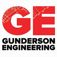 Gunderson Engineering