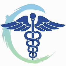 Lakewood Ranch Concierge: Leo Kao, MD