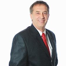 Eastman Craighead Periodontics & Implants - Lakewood Ranch