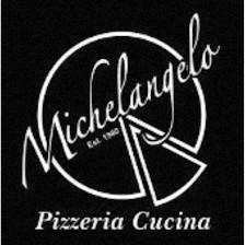 Michelangelo Pizzeria Cucina