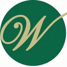 Williams Wealth Management Group