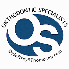 Orthodontic Specialists