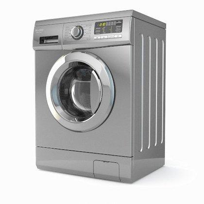 Kingdom Appliance Repair Services Bradenton