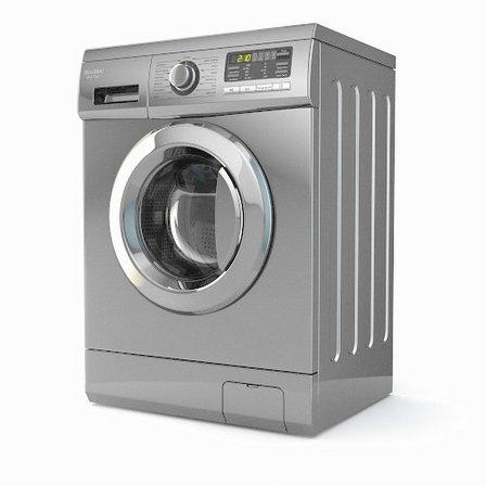 Kingdom Appliance Repair Services Bradenton