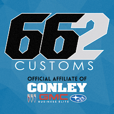 662 Customs