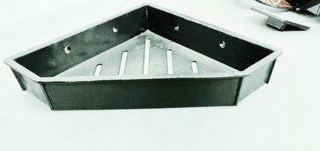 Custom Bath Accessories Inc