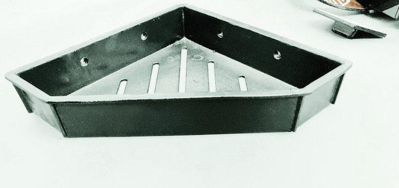 Custom Bath Accessories Inc