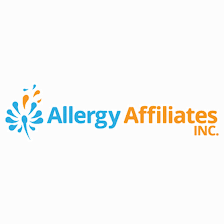 Allergy Affiliates West Location , Geetika Sabharwal, M.D.
