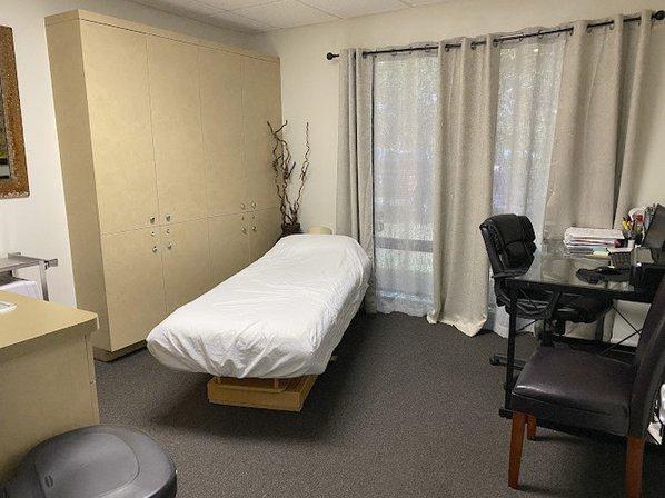 Dr. David Zamikoff - Pain Management Bradenton