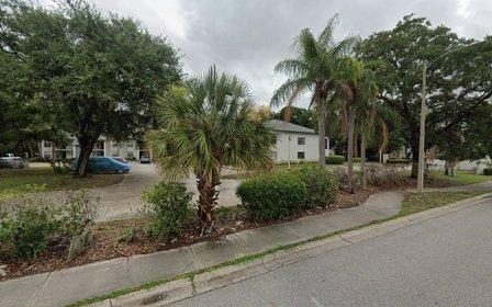 Shorewalk Vacation Condos