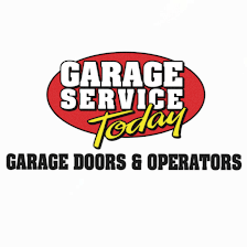 Garage Service Today - Garage Doors & Operators