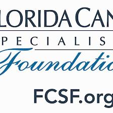 Florida Cancer Specialists Foundation