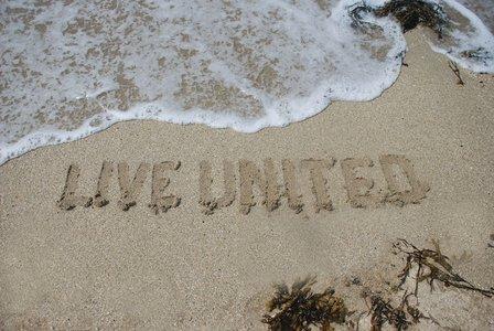 United Way Suncoast Manatee
