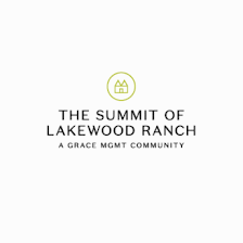The Summit of Lakewood Ranch