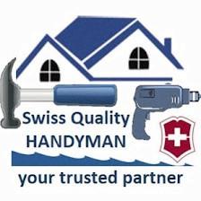 Swiss Quality Handyman