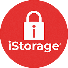 iStorage