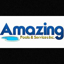 Amazing pools and pavers inc
