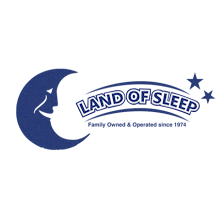 Land of Sleep