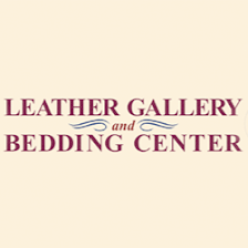 Leather Gallery and Bedding Center