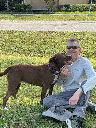 SarasotaDog.Net