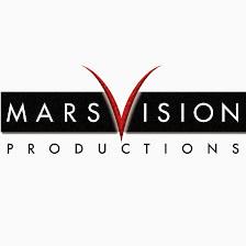 Mars Vision Productions