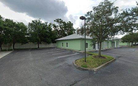 Sarasota Title Services Inc