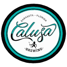 Calusa Brewing
