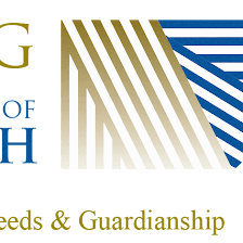 Advocates in Aging: Law Office of Wiesner Smith