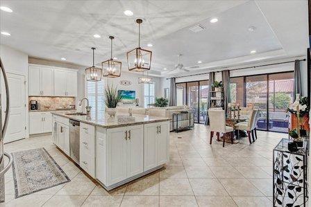 SRQ Cleaning Service and Floor Care llc