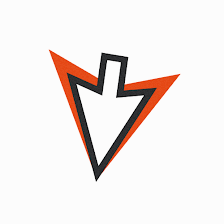 SearchVantage