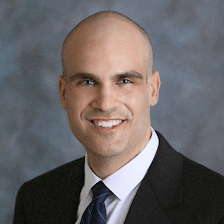 Bee Ridge Chiropractic, PLLC