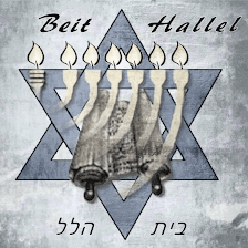 Beit Hallel, Russian Speaking Messianic Center
