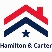 Hamilton & Carter