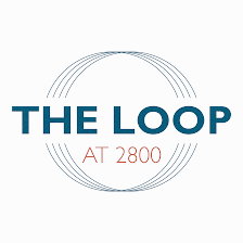 The Loop at 2800