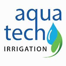 Aqua Tech Irrigation