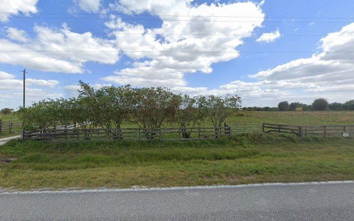 RSM Ranch