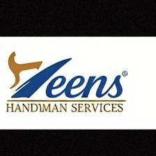 KEENS HANDYMAN SERVICES