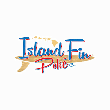 Island Fin Poke Company - Venice/Nokomis