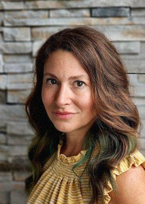 Corner Booth Counseling Services, EMDR therapist, Maria McLean, LCSW.