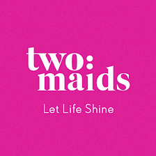 Two Maids