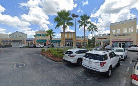 Riverchase Dermatology - North Port Commons
