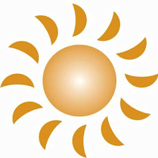 Sunshine State Dermatology and Skin Cancer Center