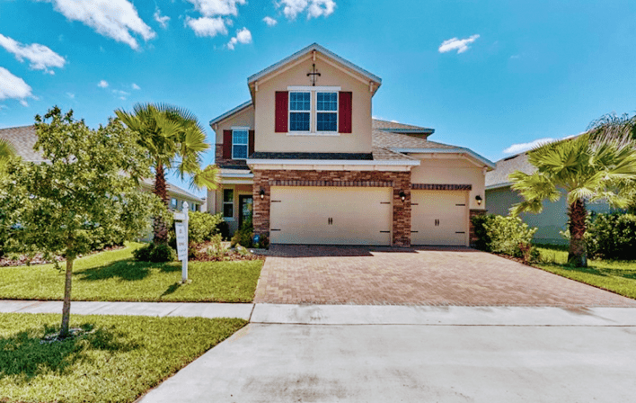 Singh Real Estate, Let's Get Your Home SOLD!