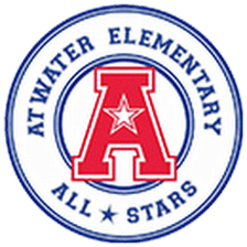 Atwater Elementary School