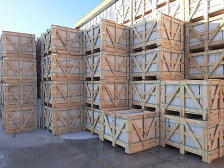 Boldt Pavers