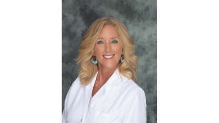 Ann Lundy, FNP-C, MSN