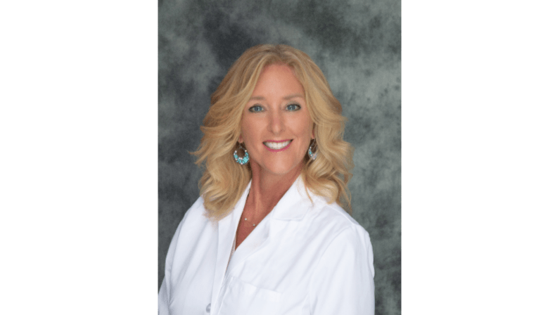 Ann Lundy, FNP-C, MSN